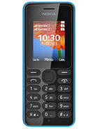 Download ringetoner Nokia 108 gratis.